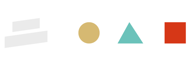 logo main