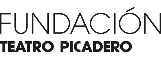 logo main